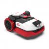 KRESS KR250ES (3)